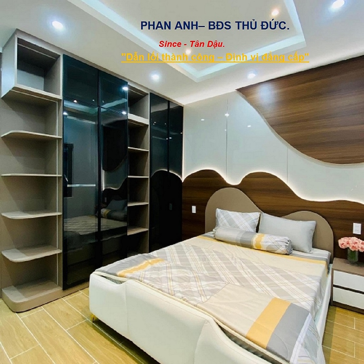 🔥 Bán Gấp Nhà Phố Kha Vạn Cân, Thủ Đức - Hẻm Xe Tải – Có sẵn HĐT 180 triệu🚀. - Ảnh 2